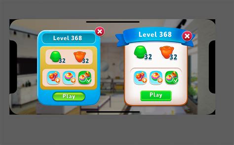 Image result for How to Create Menu with GUI