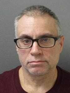 Jose A Lameirao, a registered Sex Offender in WATERBURY, CT 6702 at ...