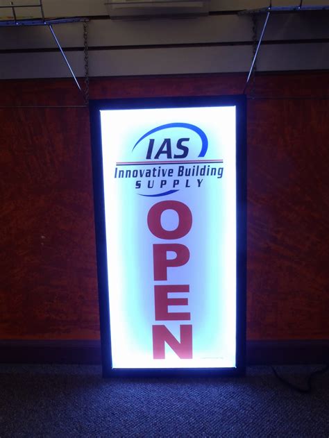 Image result for LED Sign Videos Graphics