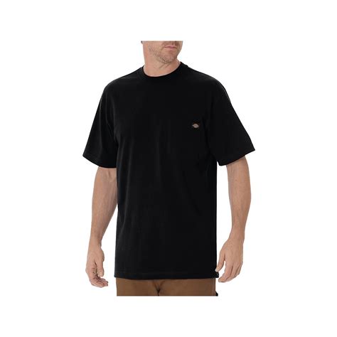 Dickies Men's Short Sleeve Pocket T-shirt | Academy