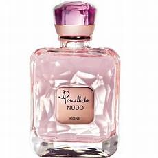 profumi pomellato pomellato nudo edp 25 ml www mvshop it profumi pomellato pomellato nudo edp 25 ml www mvshop it