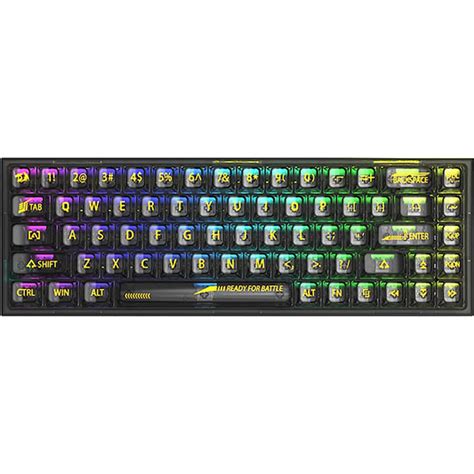 Buy Redragon Gaming Keyboard At Best Prices In India | EliteHubs