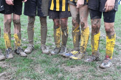 Womans preseason, Motueka, New Zealand, Nelson, 10 February 2024 ...