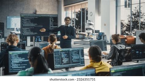 Computer Course Lectures 的图像结果