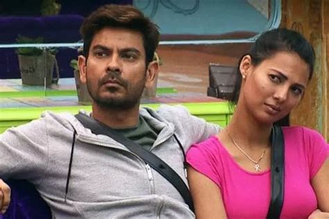 Exclusive: Prince and Nora acted as acquaintances at an after-party ...