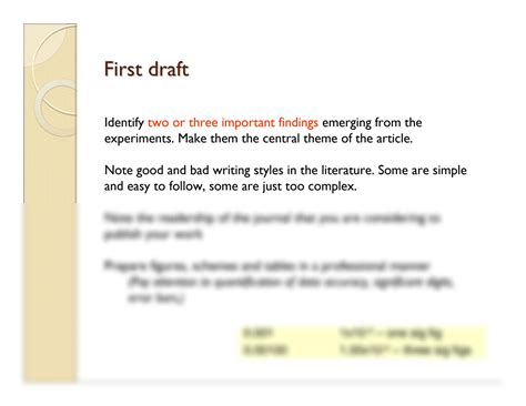 Thesis Tutorial 的图像结果
