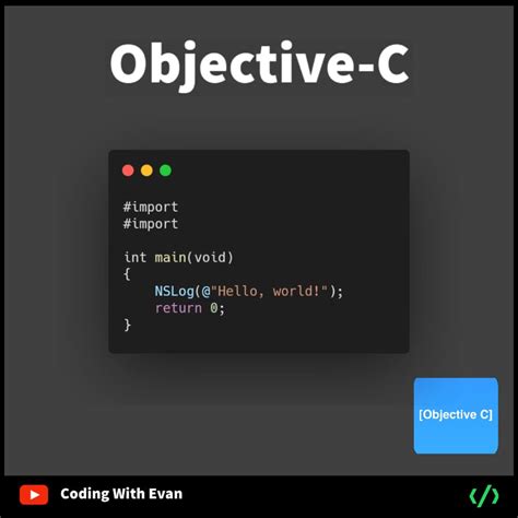 Hello World in All Programming Languages 的图像结果
