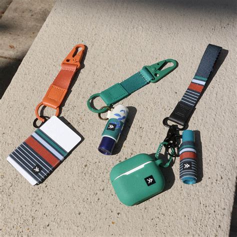 Image result for Thread Wallets Review