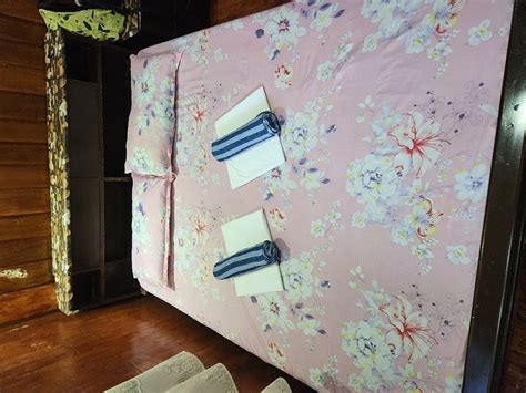 VILLA CORRALES (Camiguin/Mambajao) - Villa Reviews, Photos, Rate ...