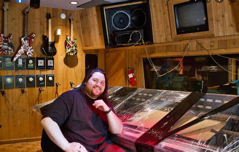 Image result for 5150 Studio Layout