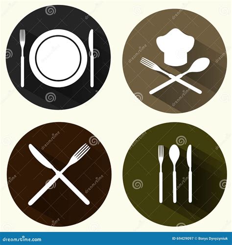 Restaurant Kitchen Signs 的图像结果