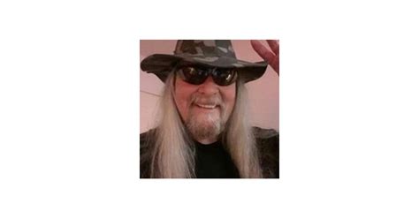 Mitchell Ray Akard Obituary (2023) - Paris, TX - Fry-Gibbs Funeral Home ...