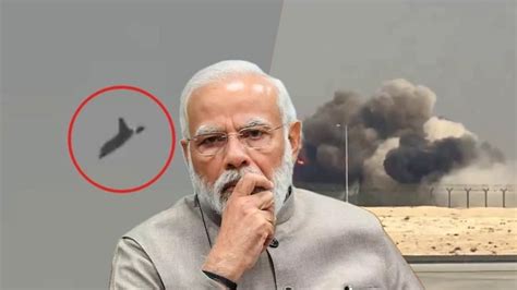 What does the Dubai Tejas Crash Mean for India’s Fighter Jet Future ...