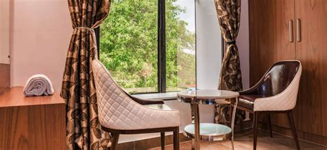 Hotel Grand Paradise