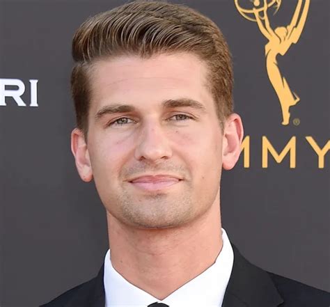 Bill Melugin Height, Age, Weight, Net Worth, Career, And More - Lifting ...