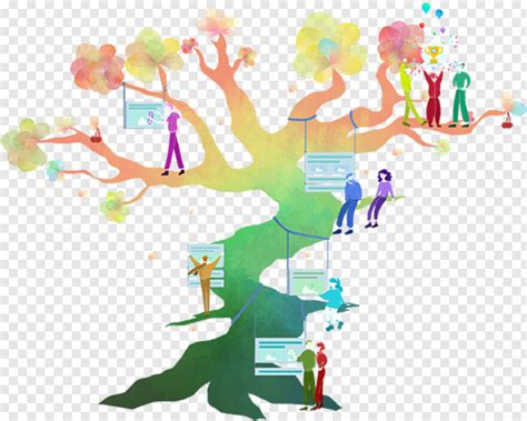 Collaboration Tools Icon 的图像结果