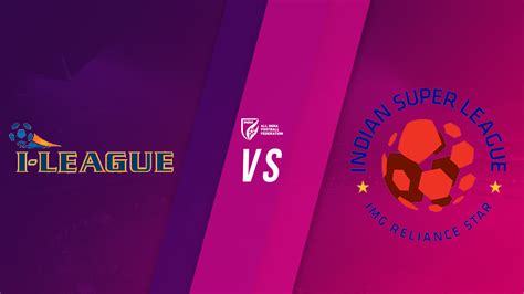 ISL vs I-League: How badly is AIFF's facade hurting Indian football?