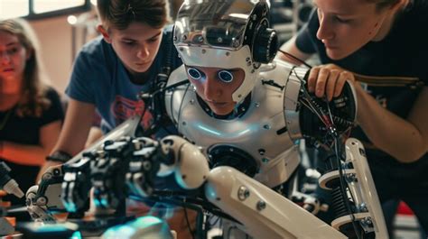 Innovation Pics 的图像结果