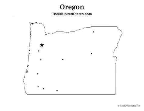 The 50 United States - US States & Capitals, Maps, Quizzes and more