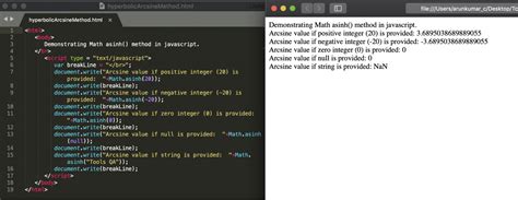 Image result for Math Object in JavaScript