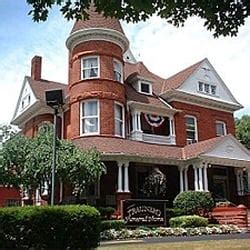 Traunero Funeral Home & Crematory - Funeral Services & Cemeteries - 214 ...