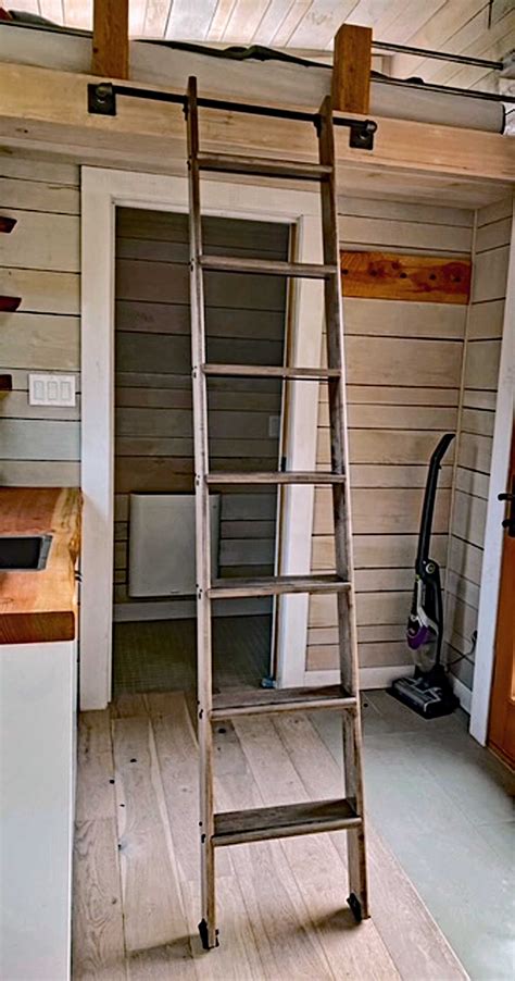 Image result for Testing Loft Ladder