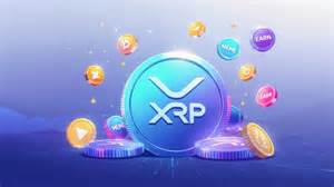 XRP Holds Above $2 for 9 Months as Momentum Fades, Investors Rotate ...