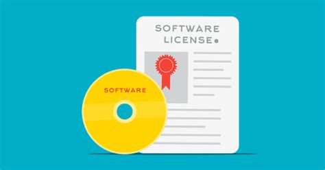Software Licensing Options 的图像结果