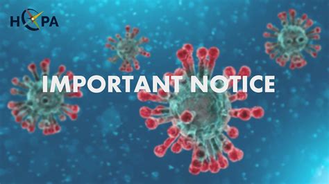 COVID-19 Update | Hardee County Property Appraiser