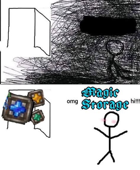 Image result for Terraria Animation Meme