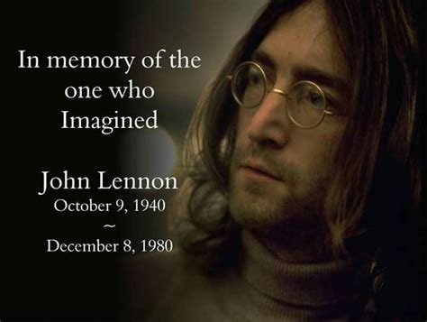 John Lennon | Imagine john lennon, The beatles, John lennon