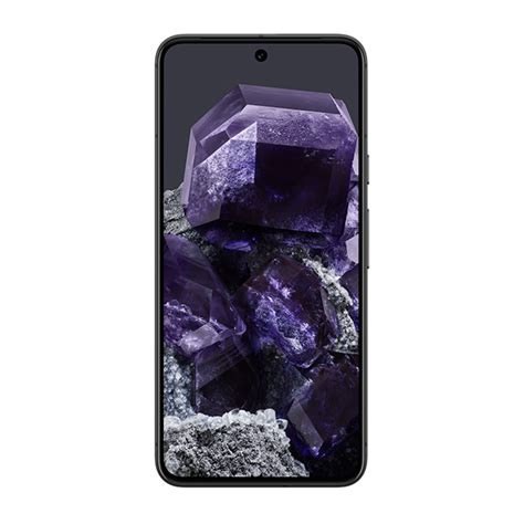 Image result for Pixel 8 Features