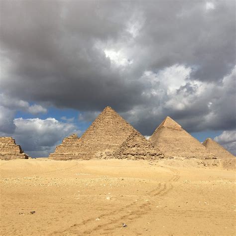 TOURS EGYPT (2026) All You Need to Know BEFORE You Go (with Photos ...