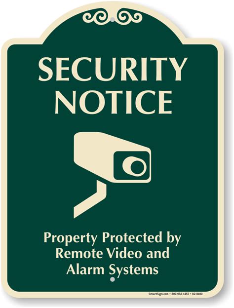 Image result for Wireless Security Alarm Symbol