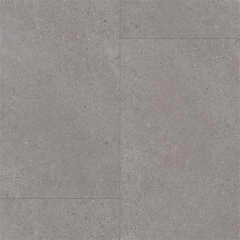 Coretec Vinyl - Wright Flooring in Silverdale