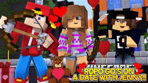 Jenny Mod Minecraft Download Java 的图像结果