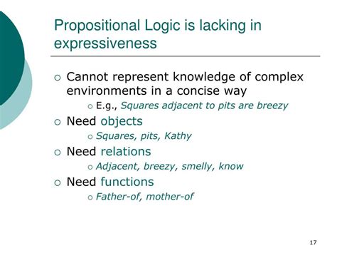 Conditional Propositional Logic 的图像结果