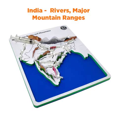 Class 4 NEP-Aligned STEM Classroom Set | 30 Kits (6 Topics x 5 Kits ...