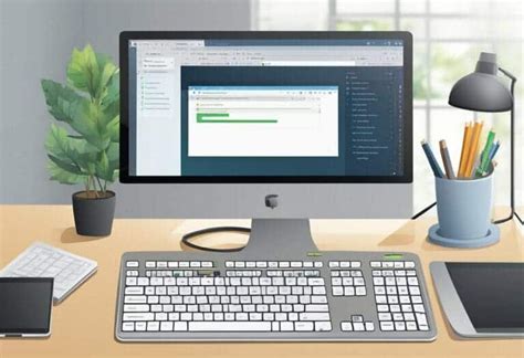 Image result for How to Use Windows Snipping Tool