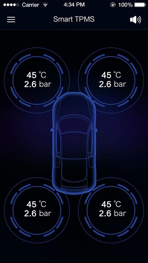 Image result for Install Android TPMS