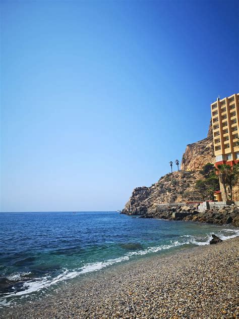 https://almeriatrending.com/wp-content/uploads/2021/07/playa-el-palmer-almeria.jpg