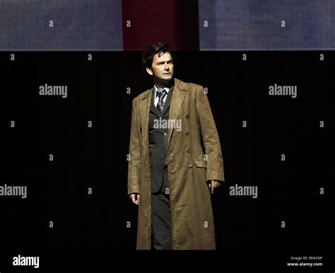 Image result for The Muppets Take the O2 Highlights