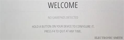 Image result for How to Install RetroPi On Raspberry Pi 4