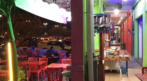 ADIFF PALACE HOTEL (Sepang) - Hotel Reviews, Photos, Rate Comparison ...