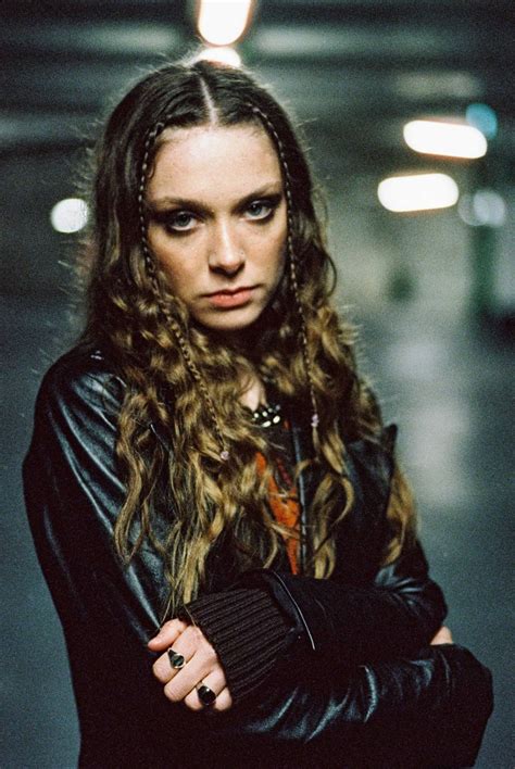 Holly Humberstone Bristol Tickets, Electric Bristol, 1 April 2026 ...