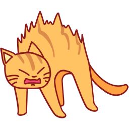 Image result for Angry Toad Sticker