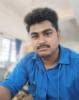 All Staff profiles | National Skill Training Institute