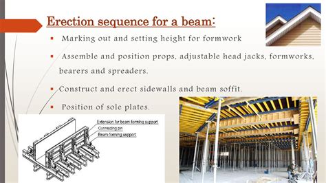 Image result for Form Work Support