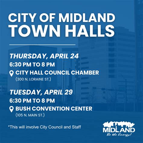 News Flash • Census Bureau reports population in Midland top