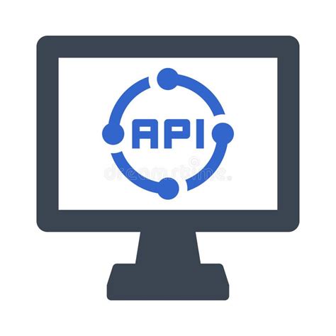 Image result for Computer Software Icon.png